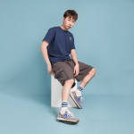 Кроссовки New Balance Nb 574