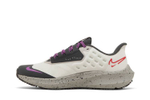 Кроссовки Nike Air Zoom Pegasus 39 Shield (Женская размерная сетка)