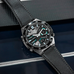 Casio EFV-C110L-1A