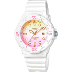 Женские наручные часы Casio Collection LRW-200H-4E2