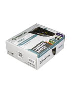 Вызывная видеопанель WALLE (медь)