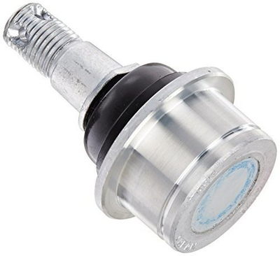 Шаровая опора для квадроцикла Yamaha 37S-23549-01-0