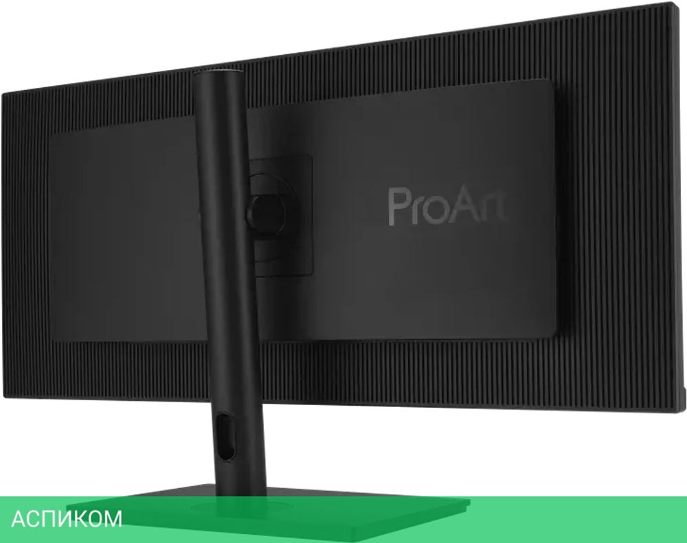 Монитор ASUS PA348CGV