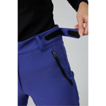 Брюки женские Stayer 25542