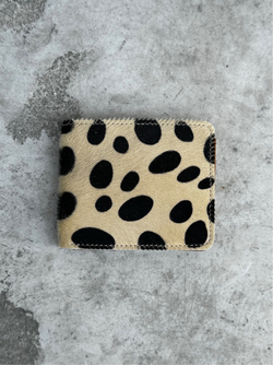 Кошелек TONKY Pony Bambino