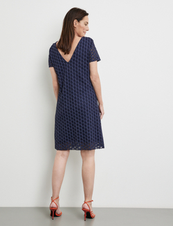 Платье женское GERRY WEBER