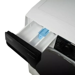 DeLonghi Стиральная машина DWM 1145 VI ALICIA