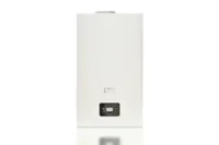 Газовый котел Ferroli Diva D F24