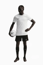 Футболка Nike Dri-FIT Park 26 - белый