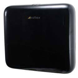 Диспенсер бумажных полотенец Ksitex TH-905B