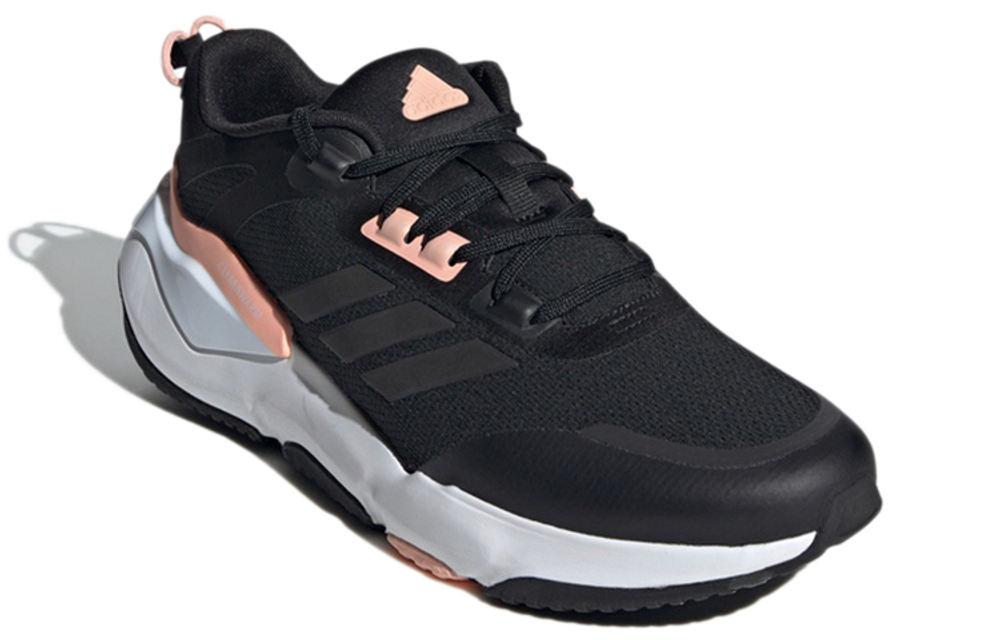 Кроссовки Adidas Climawarm Cruiser (Женская размерная сетка)