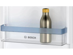 Встраиваемый холодильник Bosch KIV86VFE1