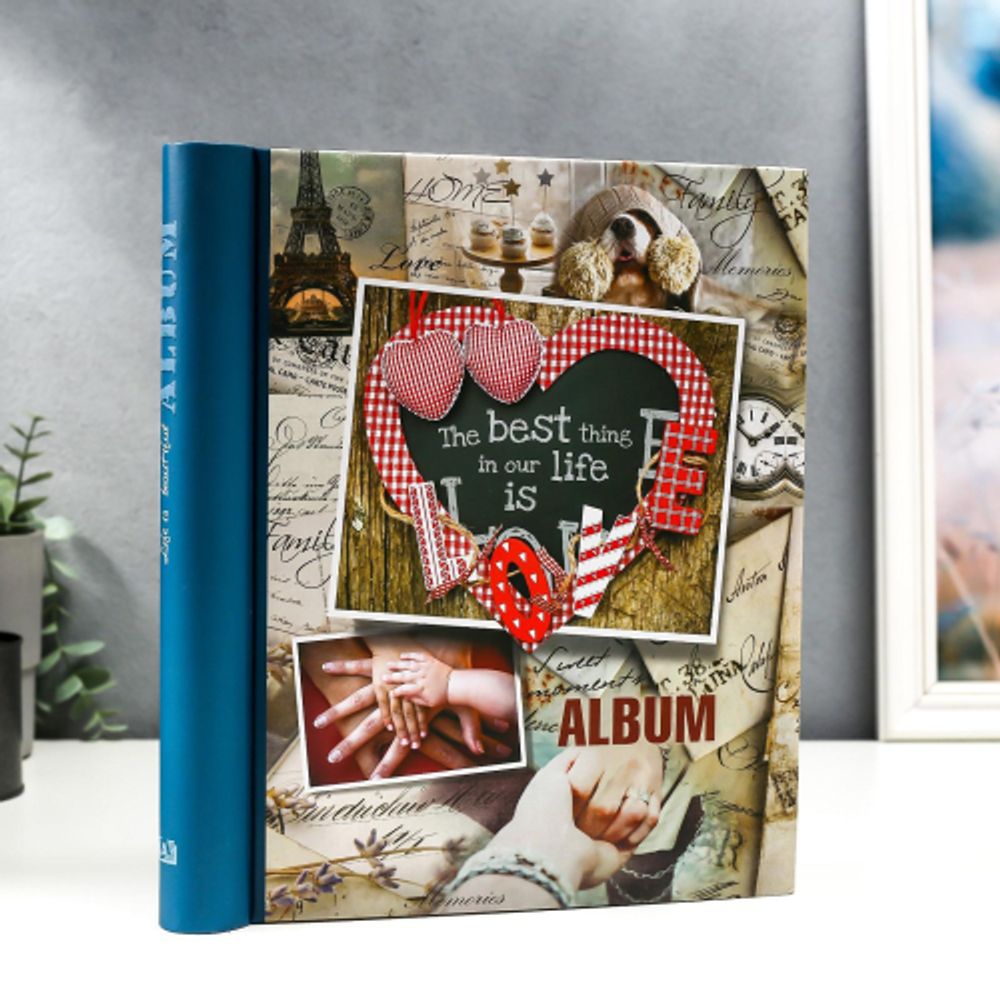 Image Art SA-10P/23*28 серия 338 | Image Art