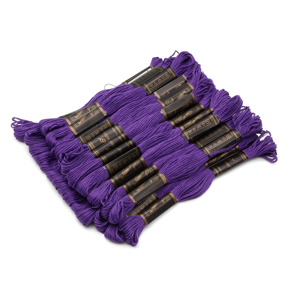 Мулине Bestex (113 DM(3837))