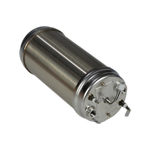 Бойлер 230V 3000W