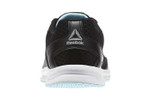 Кроссовки Reebok Express (Женская размерная сетка)