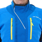 Куртка Dragonfly Эндуро FREERIDE