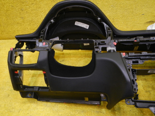 Торпедо BMW X5 F15 (13-18)