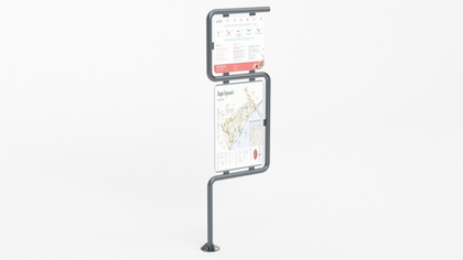 Инфощит SK00200