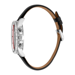 Just Cavalli JC1G063L0215