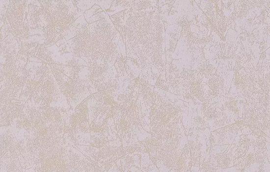 Обои винил на флиз.осн Штукатурка  1,06х10 м  0021-21