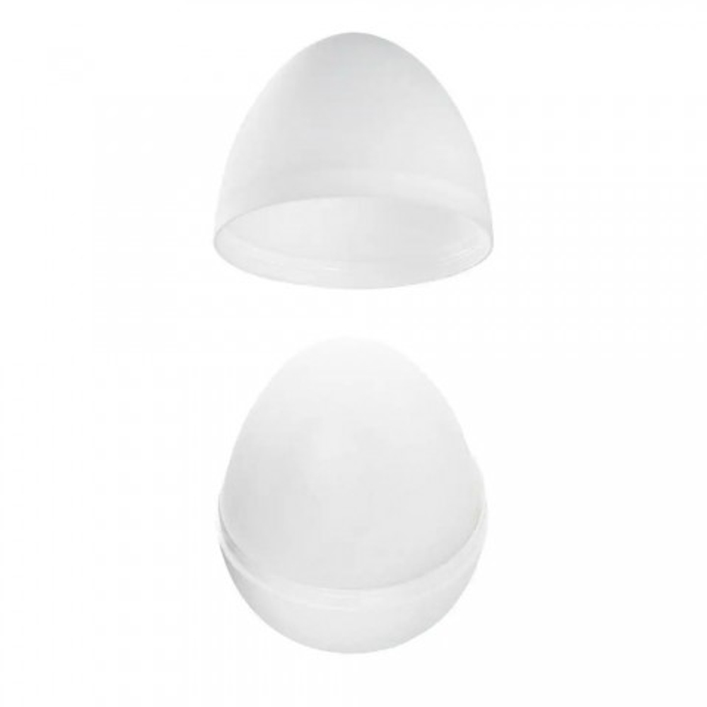 Мастурбатор Tenga Egg BRUSH