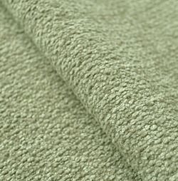 Шенилл Аляска 14