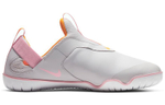 Кроссовки Nike Zoom Pulse