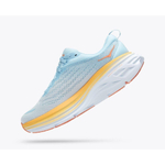 Кроссовки женские HOKA W BONDI 8 Summer Song / Country Air