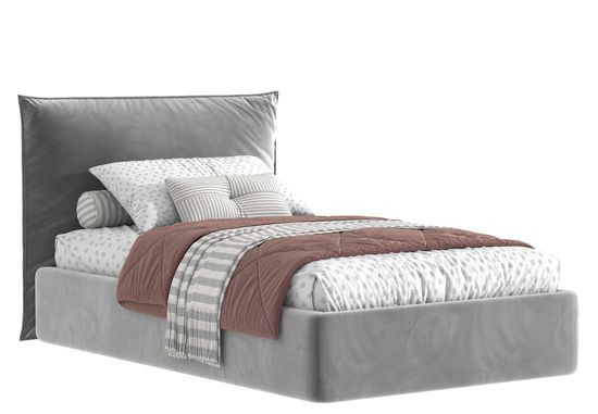 Кровать Релакс kids