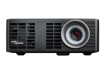Проектор  Optoma ML750e