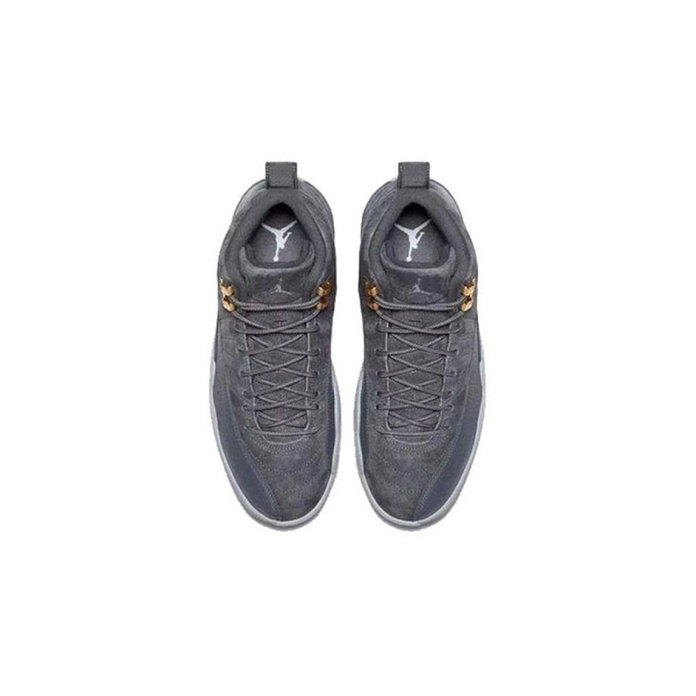 Кроссовки Jordan, 153265-005