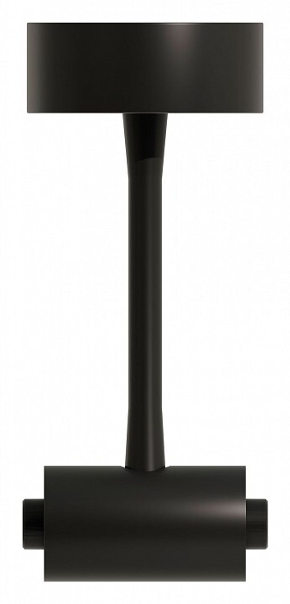 Основание на штанге ST-Luce Techno ST1602.409.00