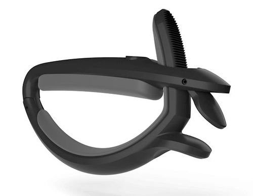 Planet Waves PW-CP-01 SALE