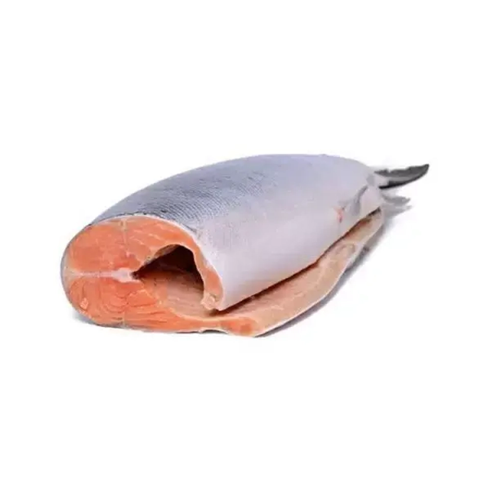 Форель с/м ПБГ 0,9-1,4 Турция вес.53 завод