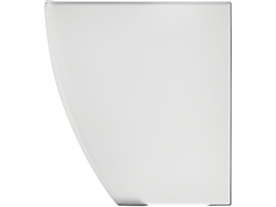 Завеса тепловая BALLU BHC-H20T36-PS