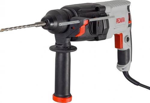 Перфоратор Ресанта П-32-1000К