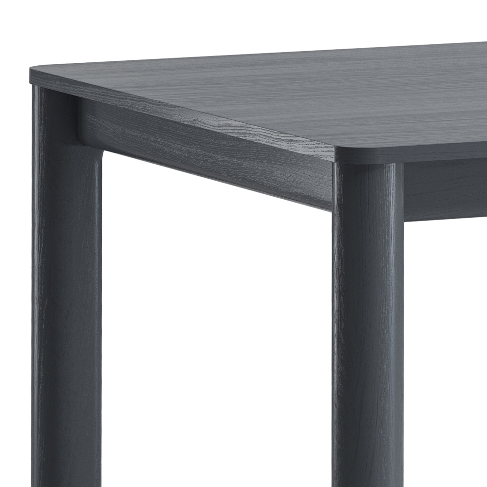 Обеденный стол BERGEN BGT35