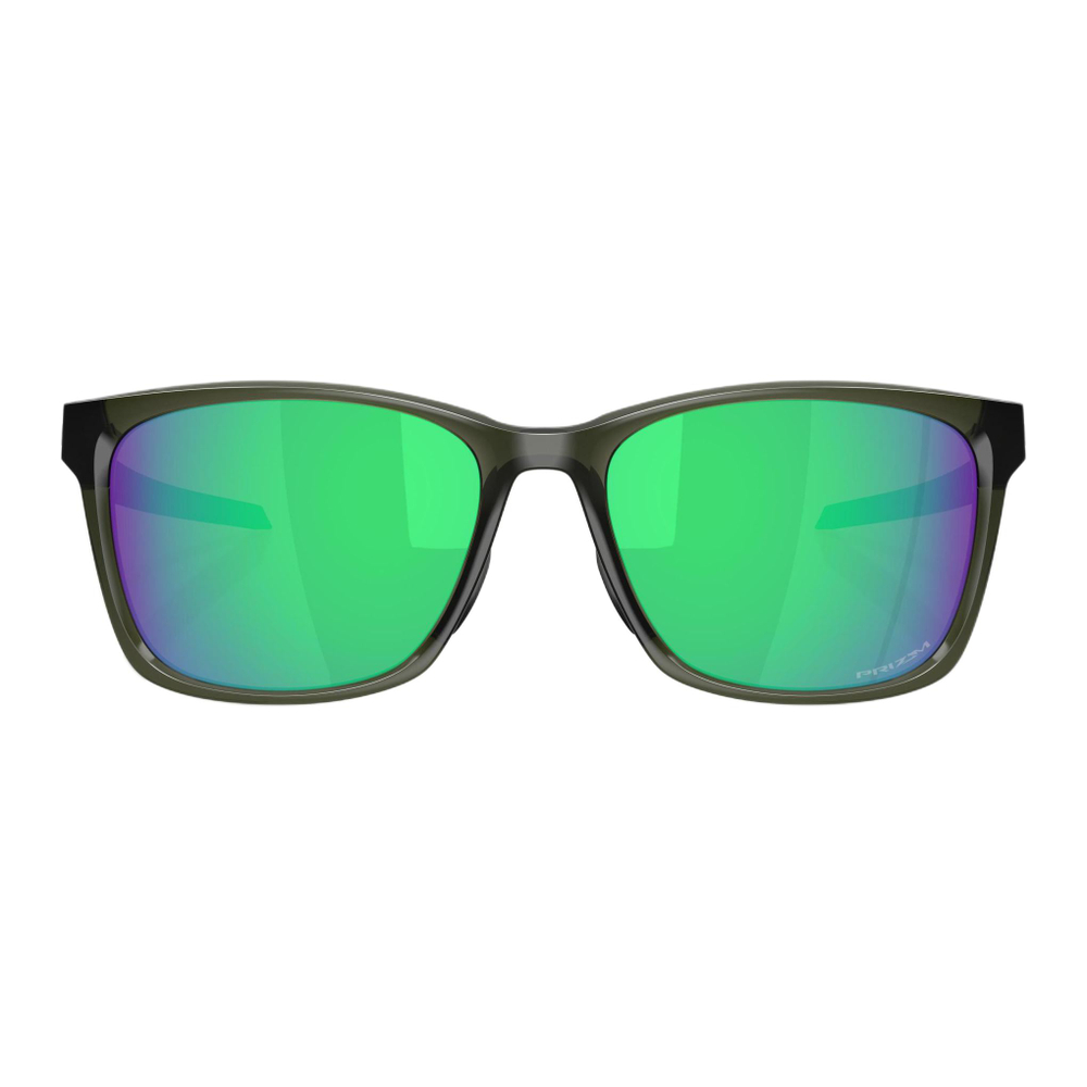 Oakley Injection Molded Square Очки