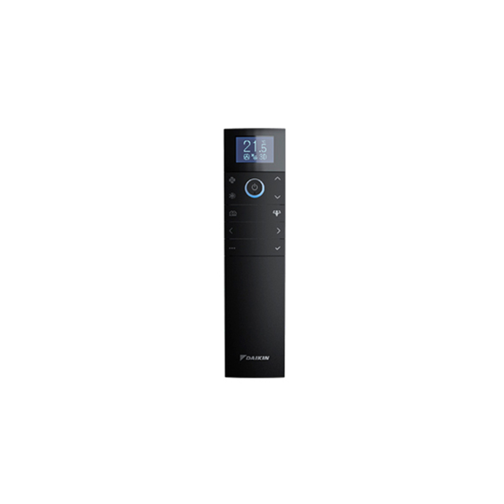 Мультисплит система на 4 комнаты Daikin FTXJ25AB x 4 / 4MXM80A