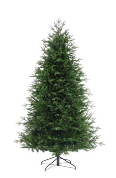 Искусственная ёлка Царская 215 см
