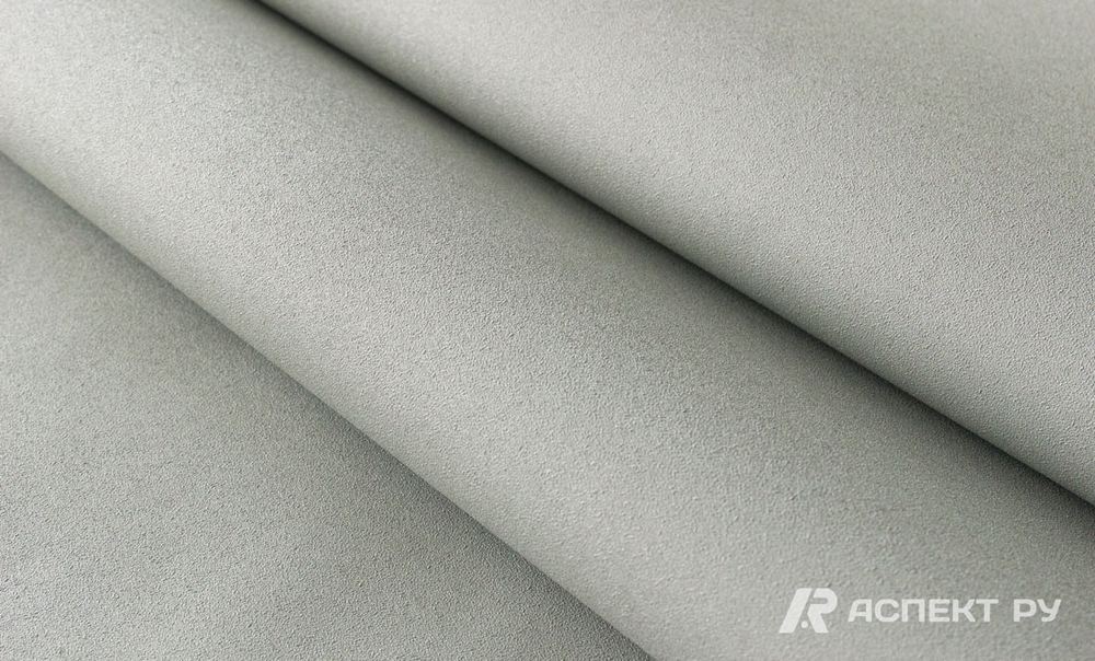 АСПЕКТ Deluxe 1,06 м 70393-47 Акцент