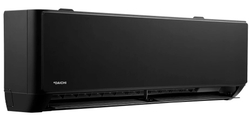 Кондиционер Daichi Miracle MIR70AVQS1R-1/MIR70FVS1R-1 Full DC Inverter