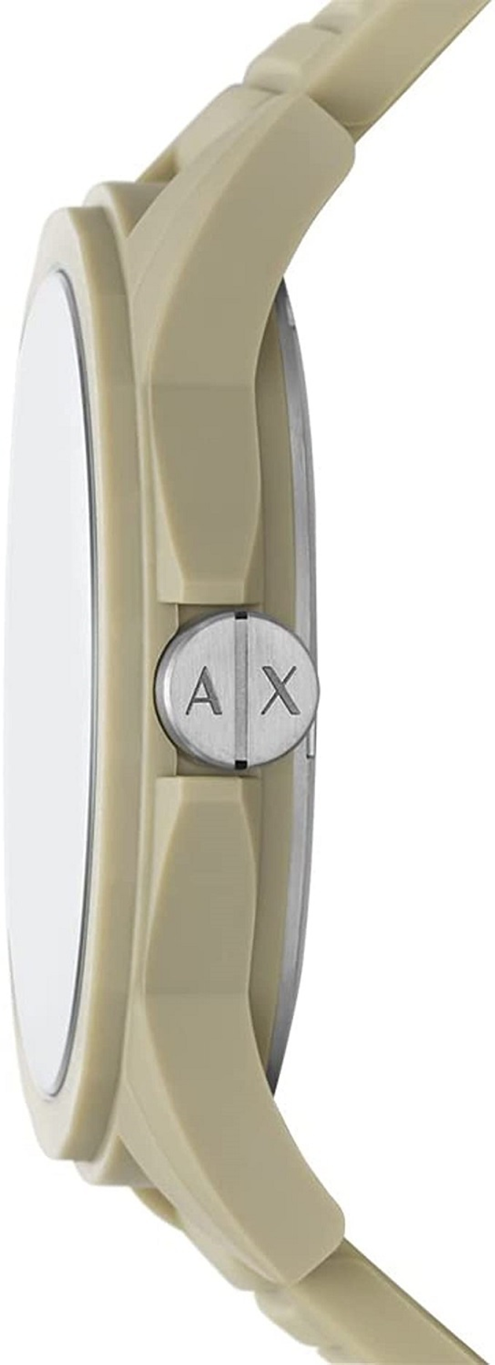 AX2528