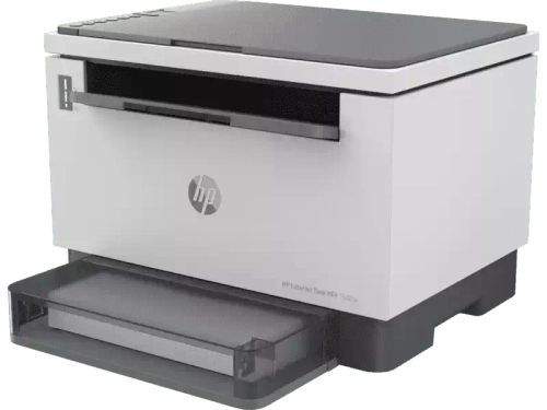 МФУ HP LaserJet Tank MFP 1602w (2R3E8A)