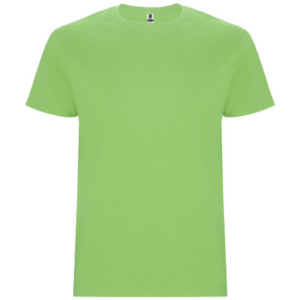 Детская футболка Stafford с коротким рукавом