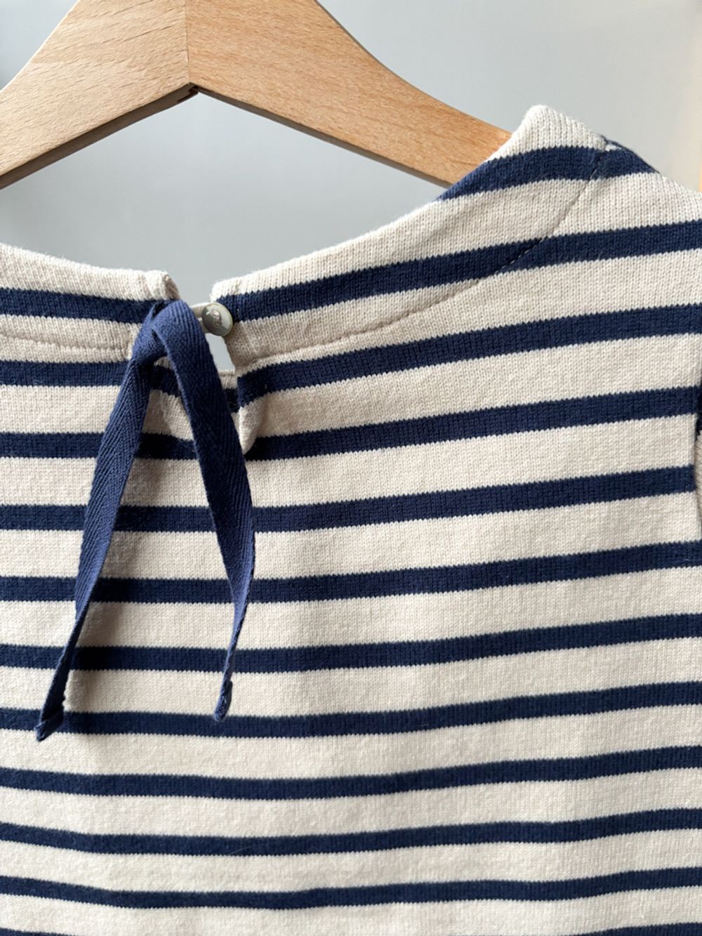 Джемпер Bonpoint, 128