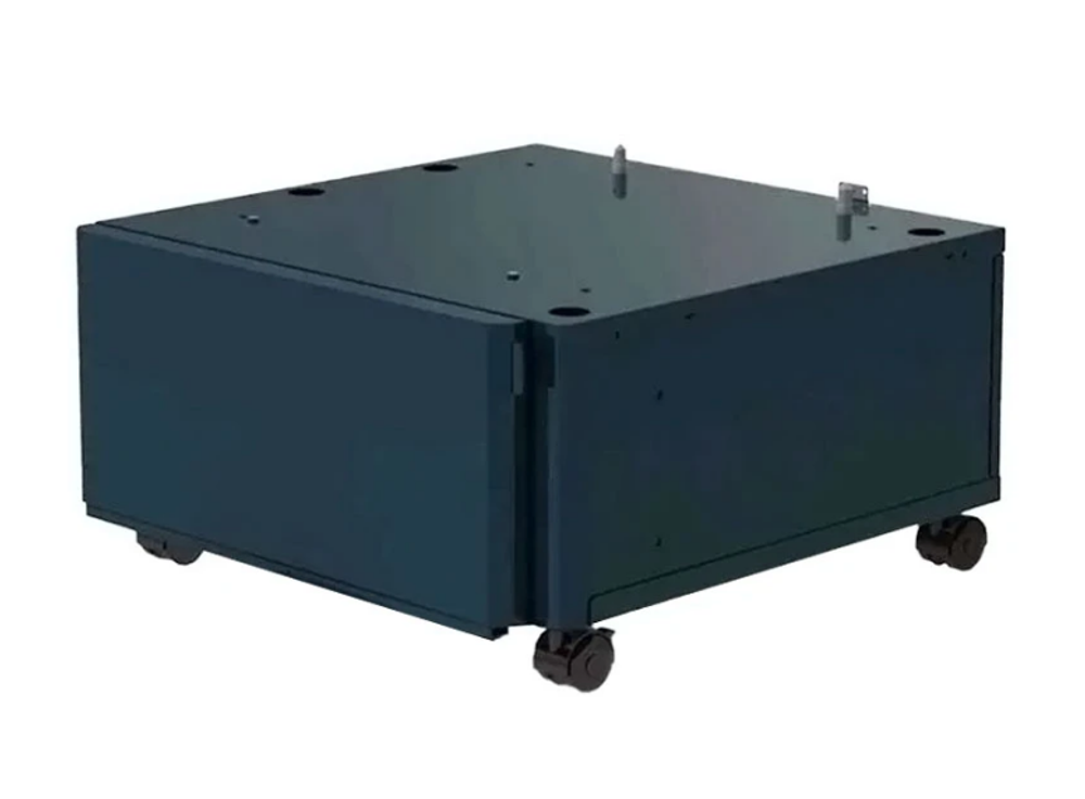 Тумба металлическая Kyocera Metal Cabinet CB-811 (870LD00100)