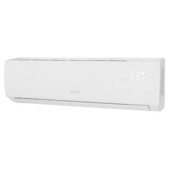 Кондиционер Bomann CL 6046 QC CB