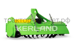 Почвофреза Kerland | Керланд K 2000 (2,0 м)
